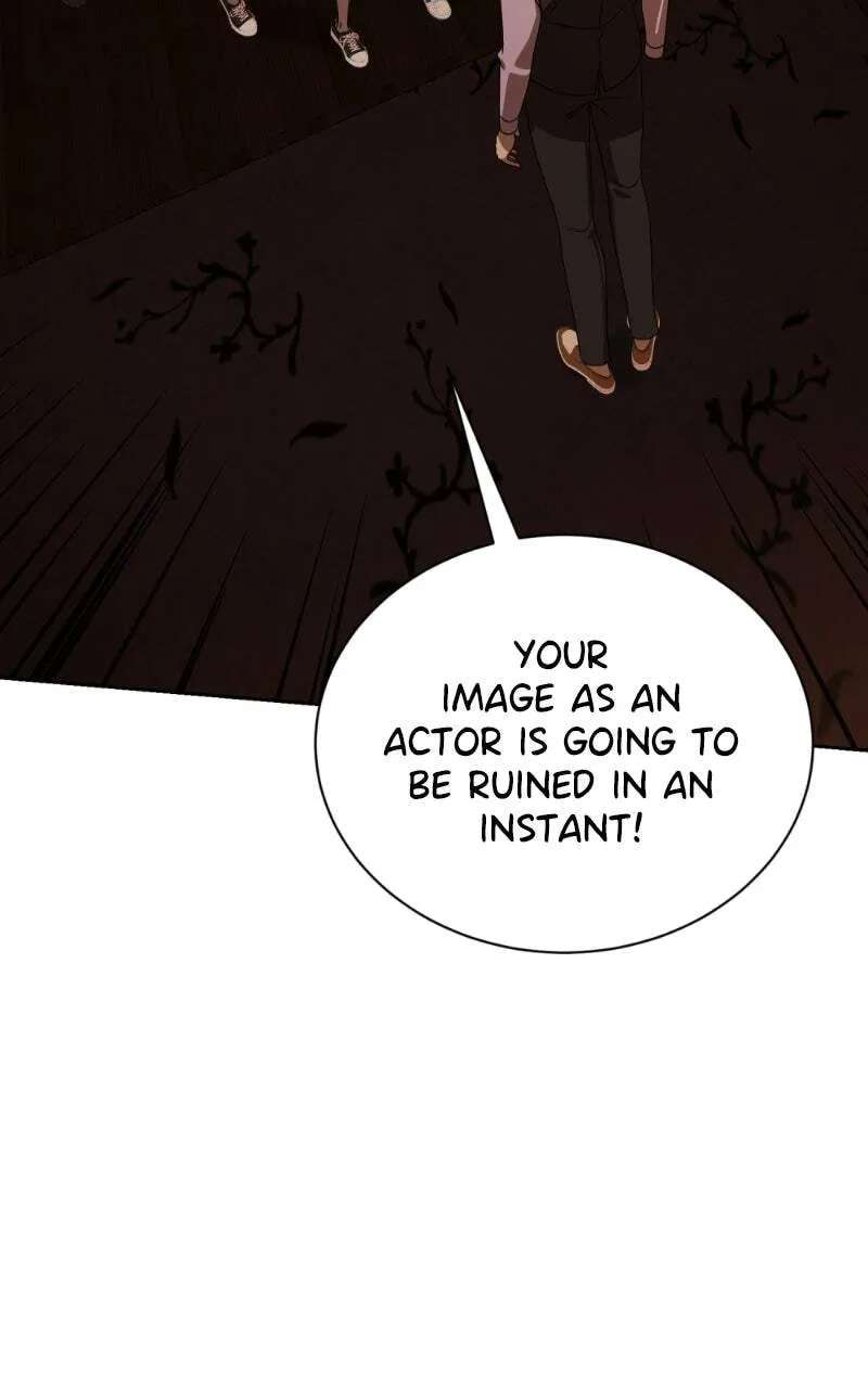 Ilchon Application Chapter 34 - page 90