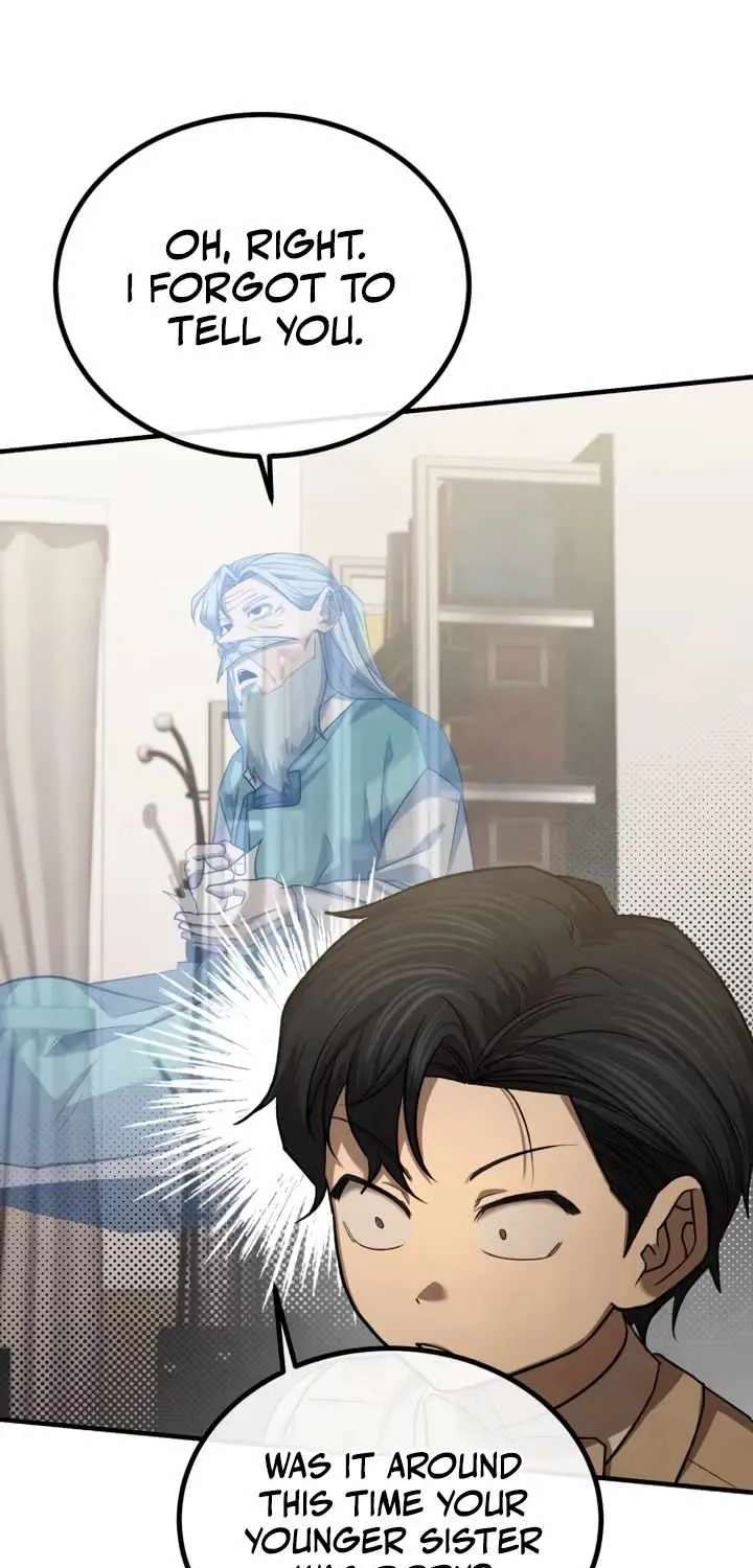 Turns Out, It’s the 3rd Generation of the Chaebol Chapter 14 - page 11
