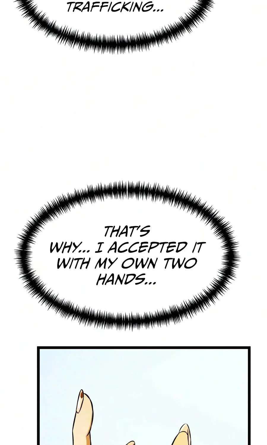 Reincarnator (Alla) Chapter 150 - page 62