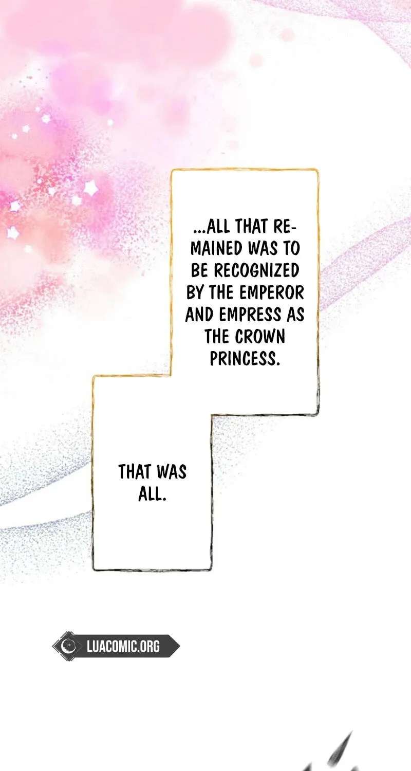 Shijou Saikyou no Mamahaha ni Hyoui Shimashita Chapter 29 - page 39