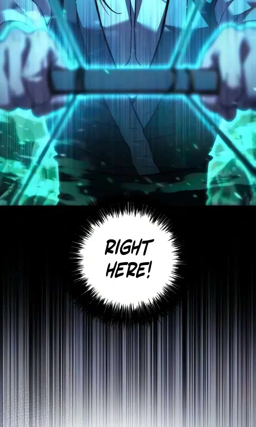 The Iron Overlord of Sichuan Chapter 41 - page 8