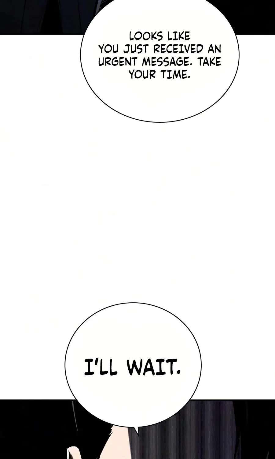 Debtbound by Blood Chapter 39 - page 117