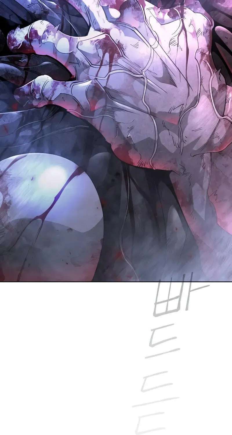 The Superhuman Era Chapter 248 - page 44