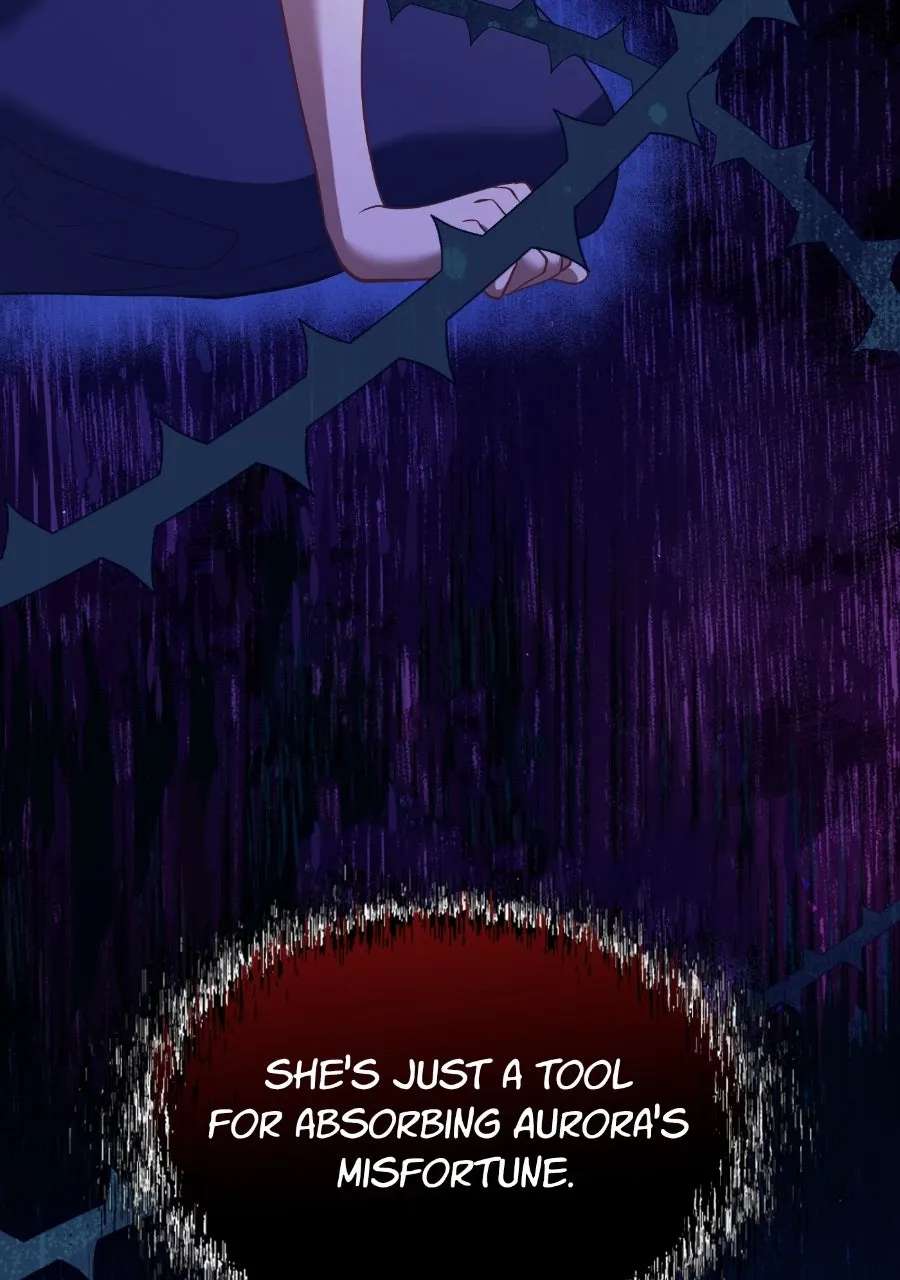 How I Became the Duke'sBeloved Daughter Chapter 1 - page 218