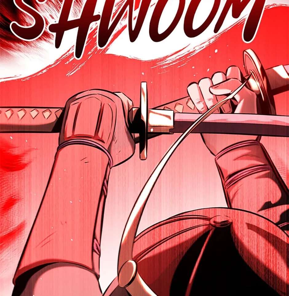 Absolute Master of the Senate Chapter 53 - page 114