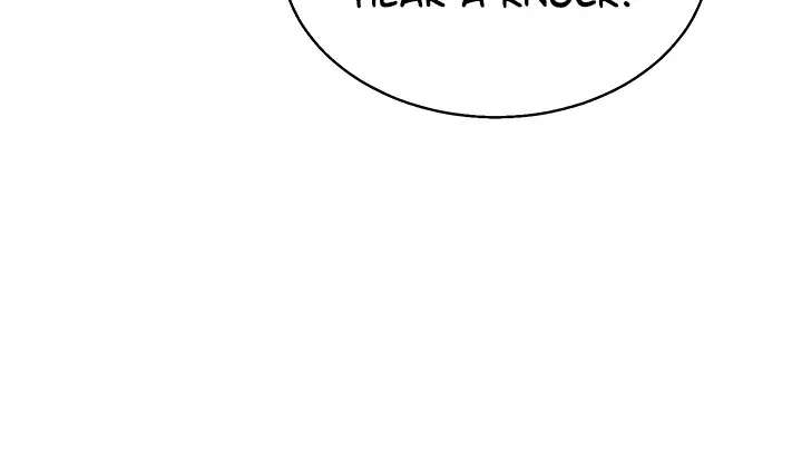 Living with My Teacher! Chapter 2 - page 70