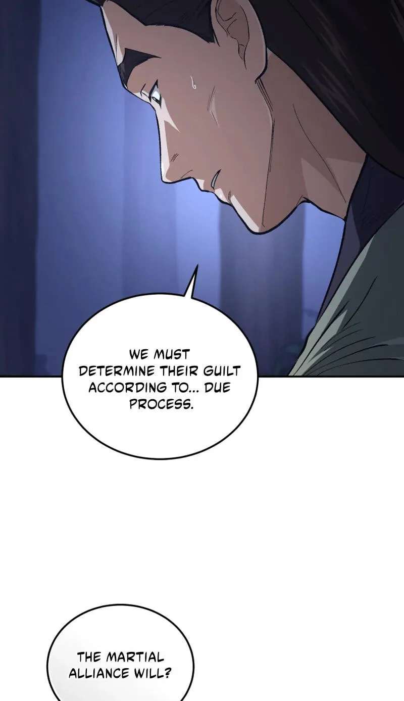 My Dad Is the Zenith Chapter 26 - page 91