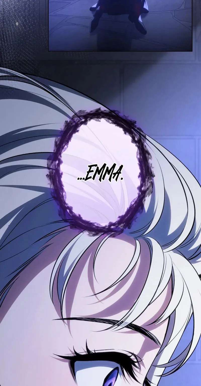 I Was Reincarnated as the Villainess' Sister Chapter 33 - page 88