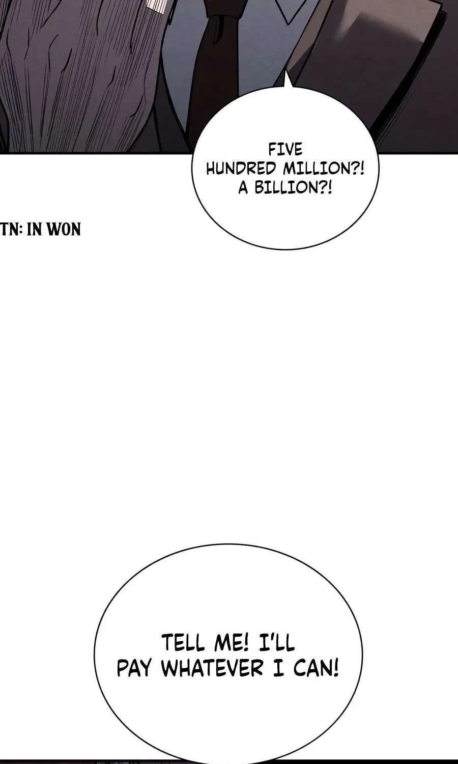 Private Debtors Chapter 40 - page 67