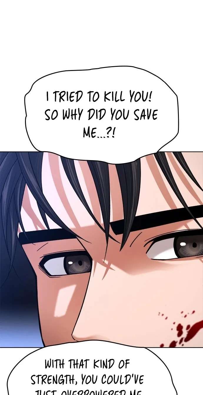 Love Tears Apart Zombies Chapter 1 - page 257