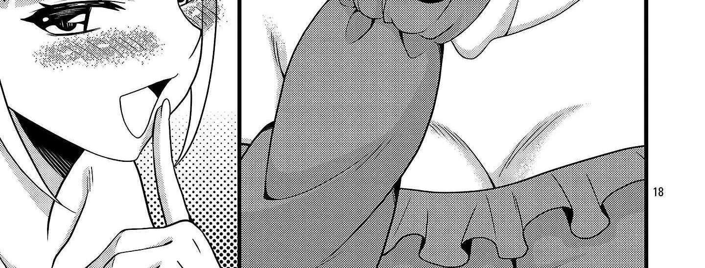 Netto Aidoru No Haishin Wo Tetsudatte Ita Maneejaa No Ore, Nazeka Buzzutte Shimau Chapter 1 - page 44