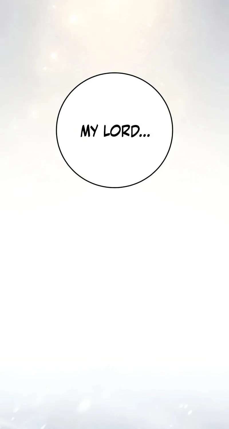 Monsters Fight Monsters Chapter 39 - page 81