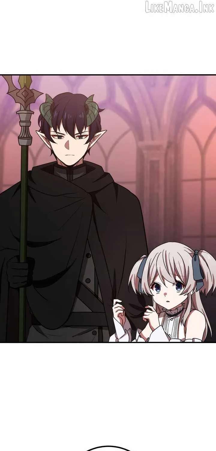 The Strongest Assassin Gets Transferred To Another World With His Whole Class Chapter 154 - page 77