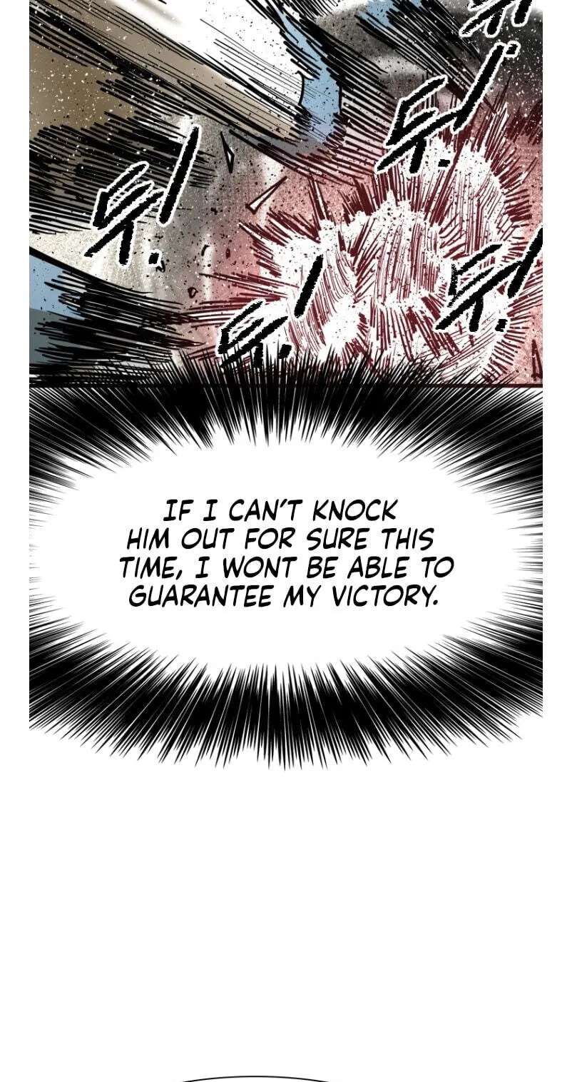 Shark Chapter 364 - page 55