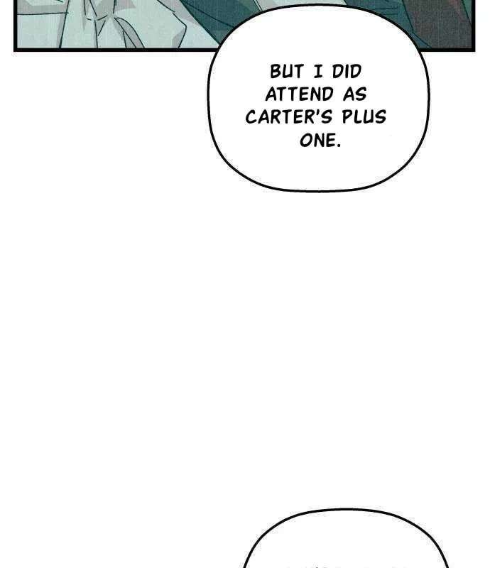 Longing And Lies Chapter 33 - page 76