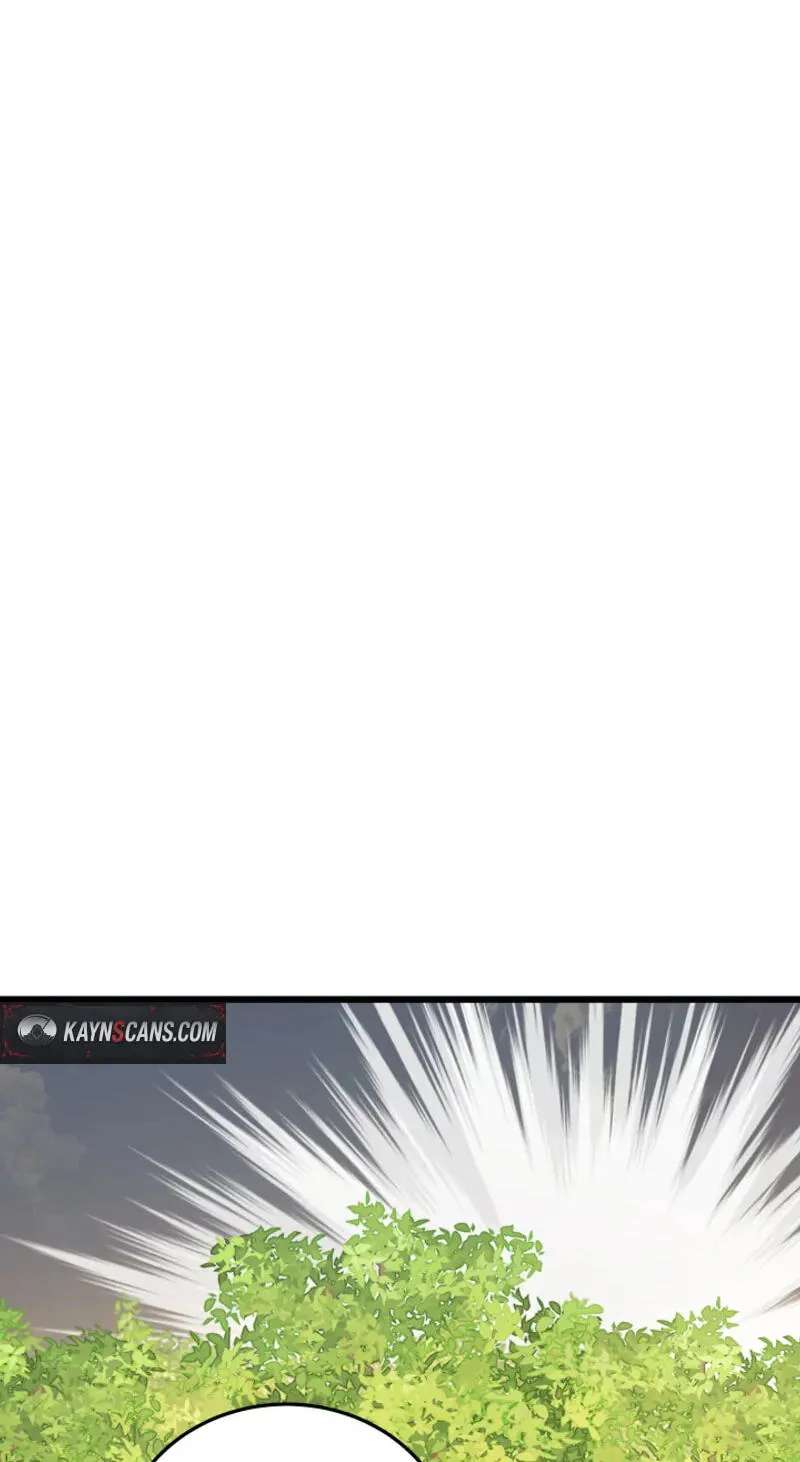 The Player of the Fallen Family Chapter 57 - page 74