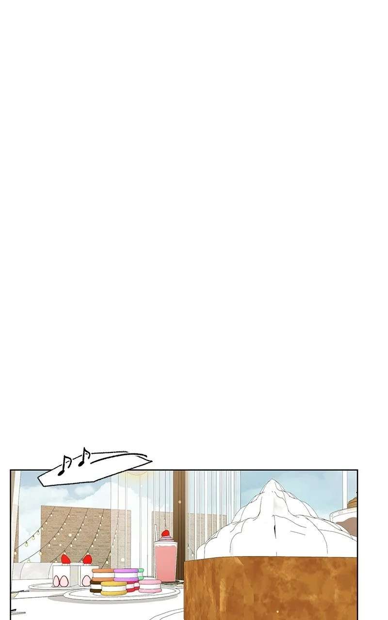 The Fox Club Chapter 121 - page 65