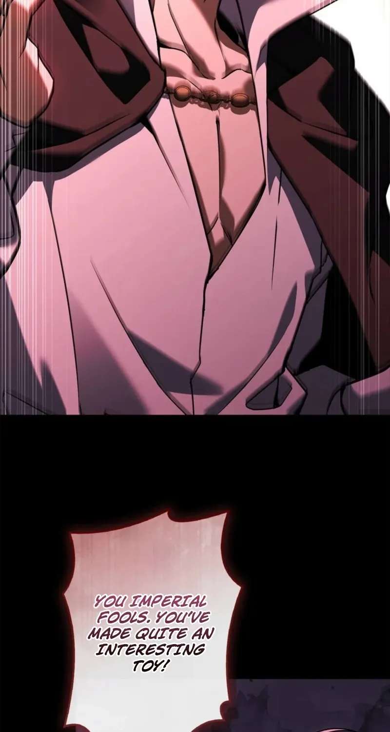 I Became a Wizard in a Medieval Fantasy World Chapter 38 - page 85