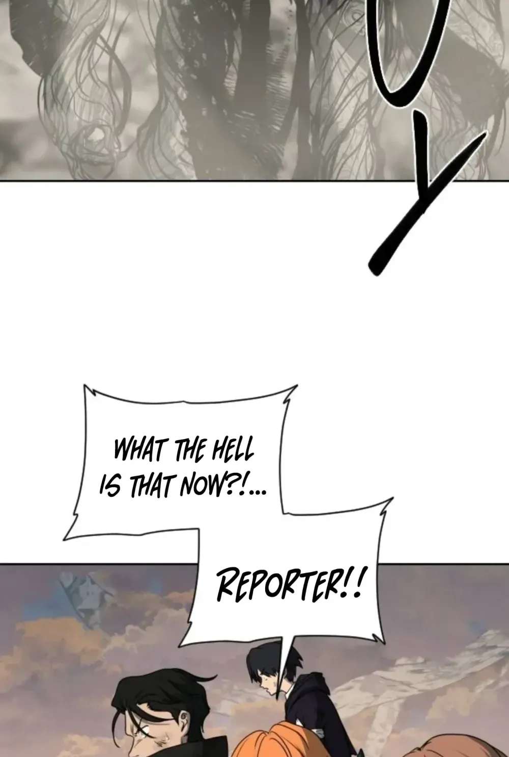 Winning With Drawings Chapter 2 - page 190