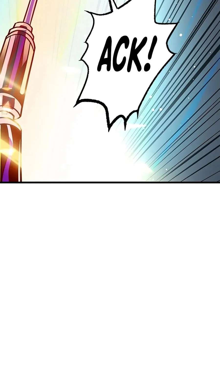 Villain to Kill Chapter 255 - page 47