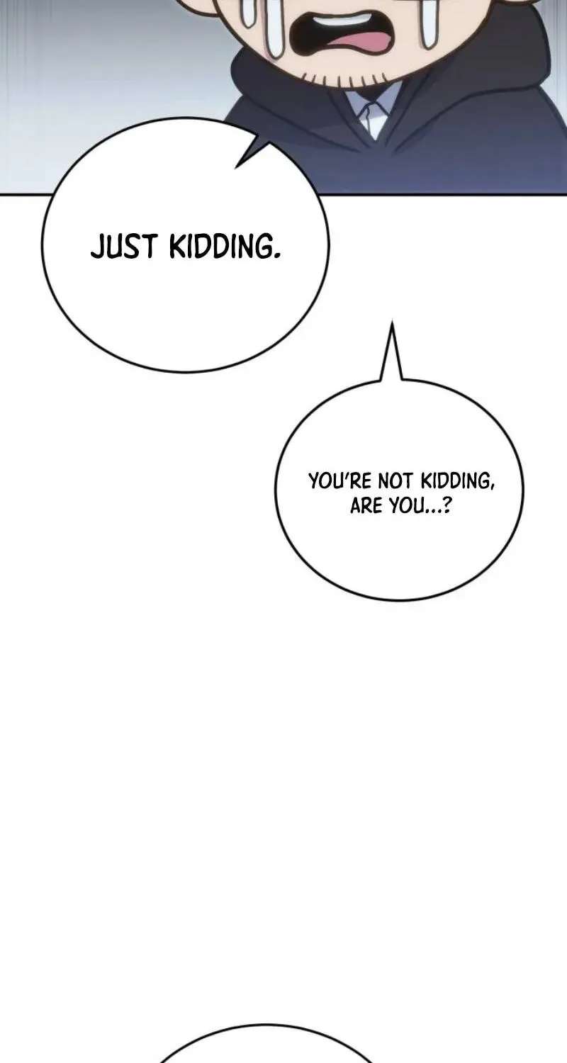 Life of a Quack Healer Chapter 160 - page 65