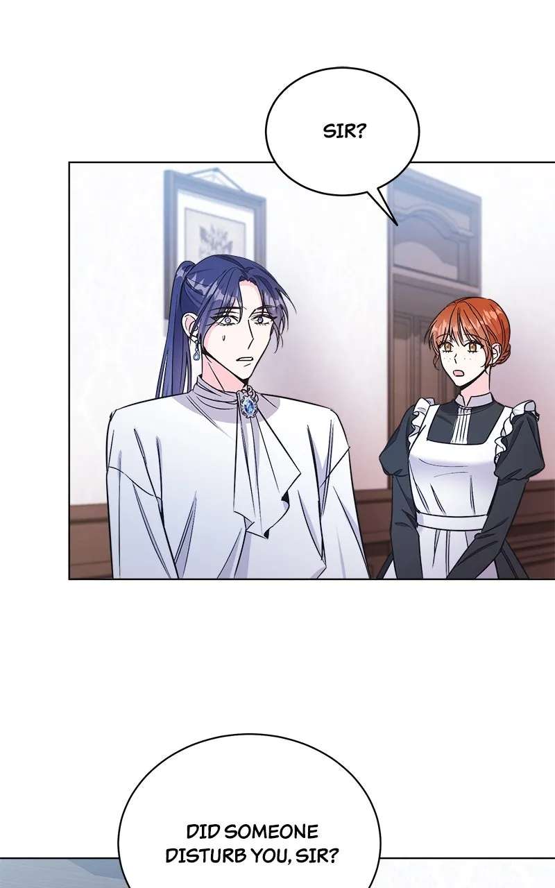 The Second Male Leadis Actually a Girl Chapter 15 - page 40
