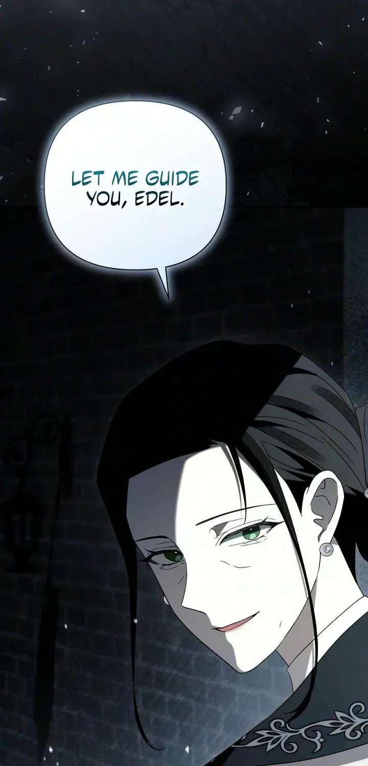 Now It’s Your Turn To Regret Chapter 10 - page 87