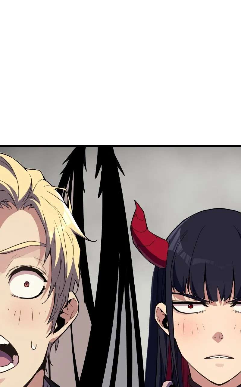 The Player with13 Hidden Traits Chapter 28 - page 172