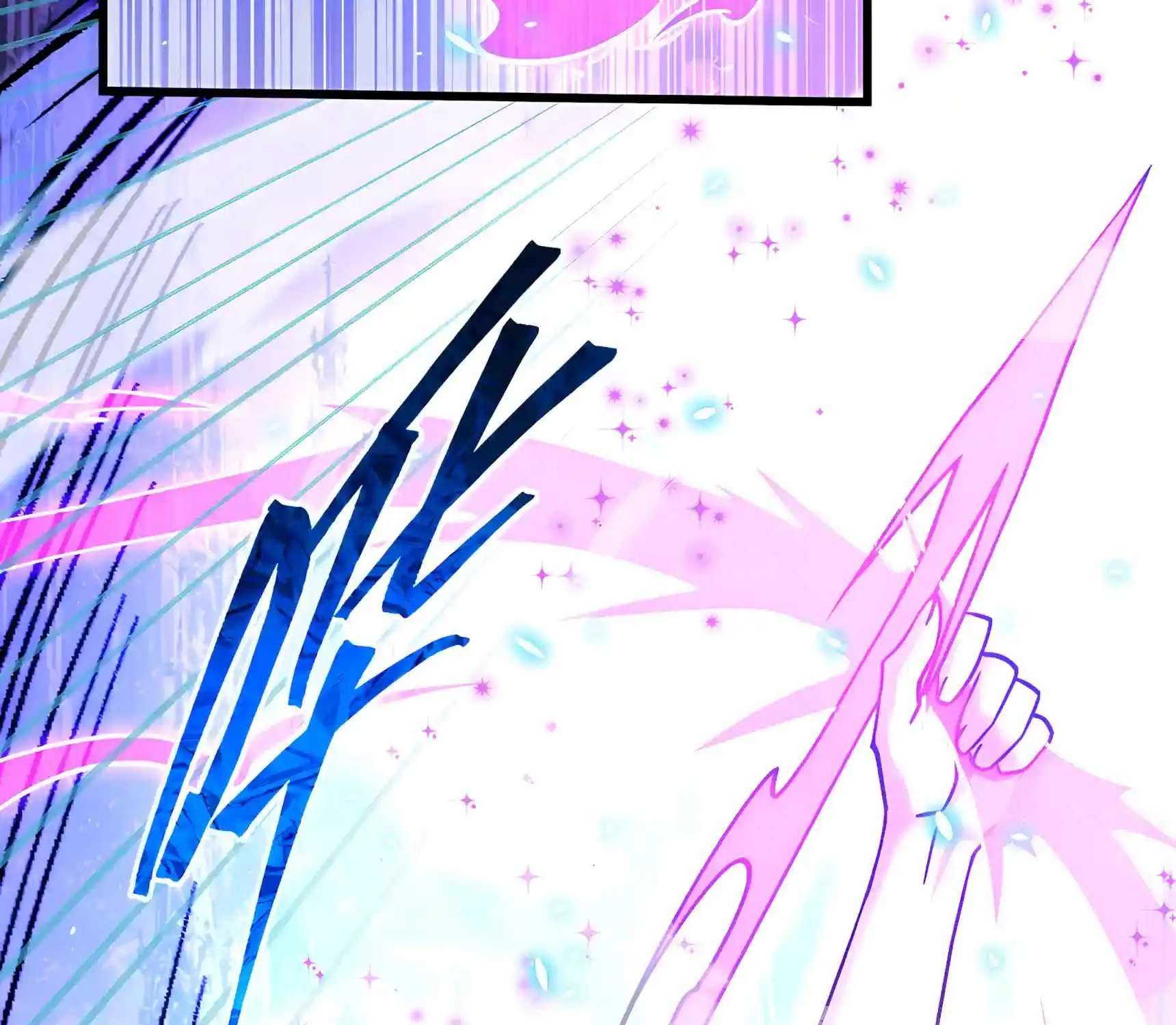 Logging 10,000 Years into the Future (Apex Future Martial Arts) Chapter 348 - page 114