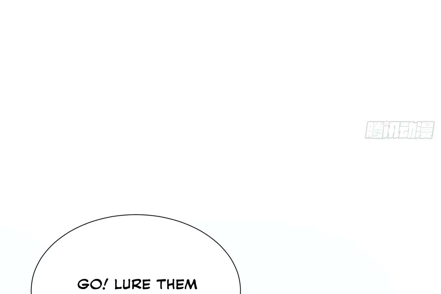 Extracting My Way to Become the Undead Archmage Chapter 4 - page 94