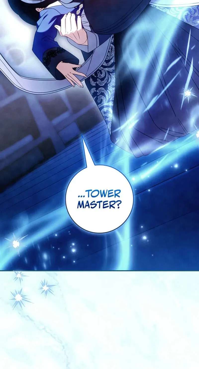 Don't Mind Me, Daddy Chapter 91 - page 13