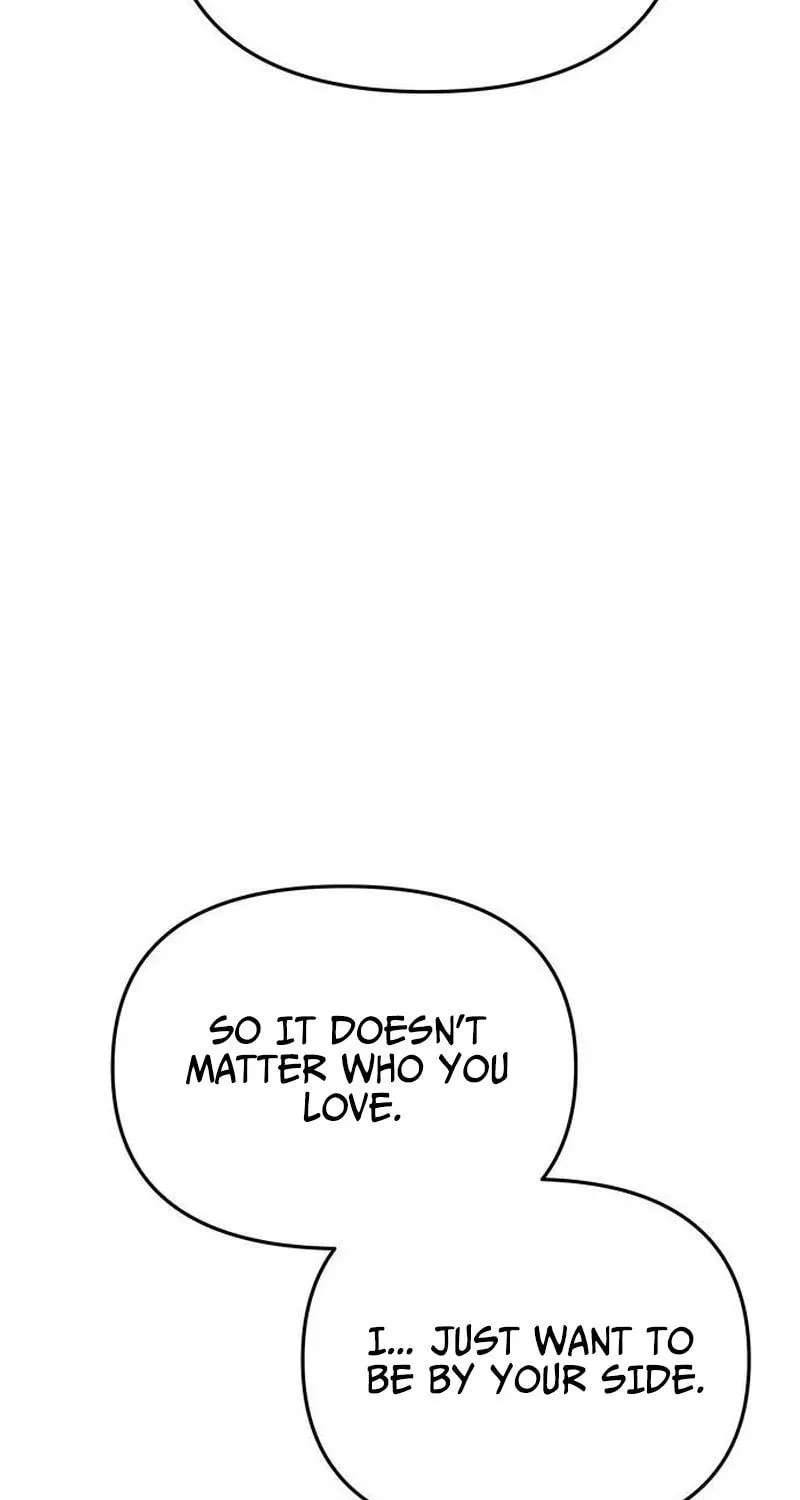 One Husband Is Enough Chapter 112 - page 53