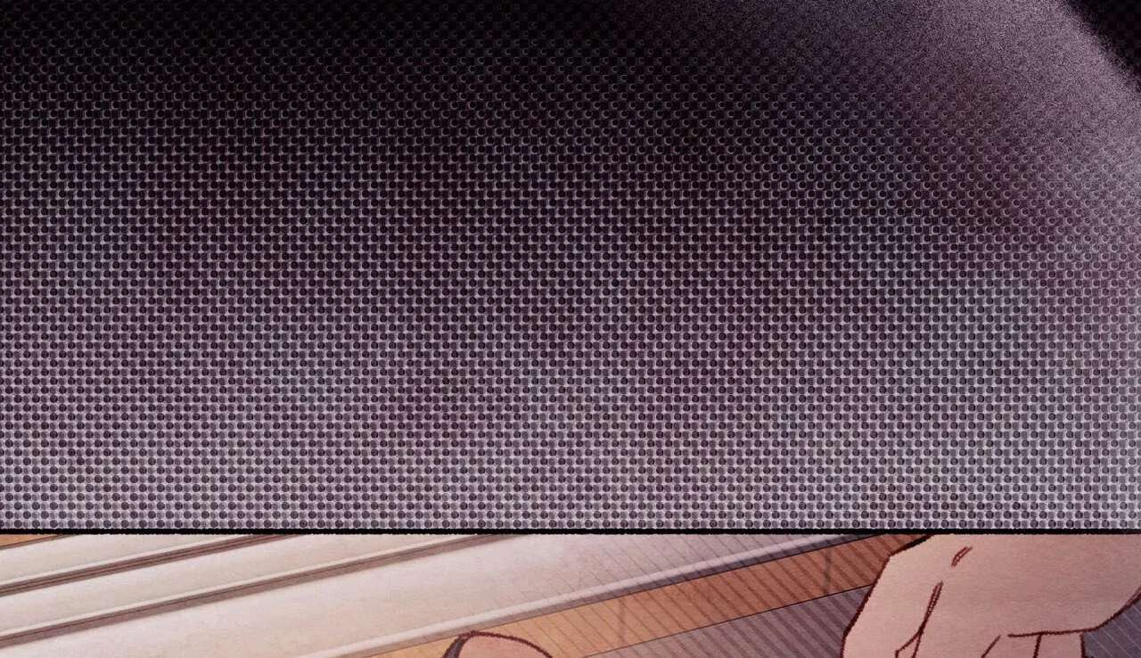Pillow Talk (Aengmon) Chapter 30 - page 125