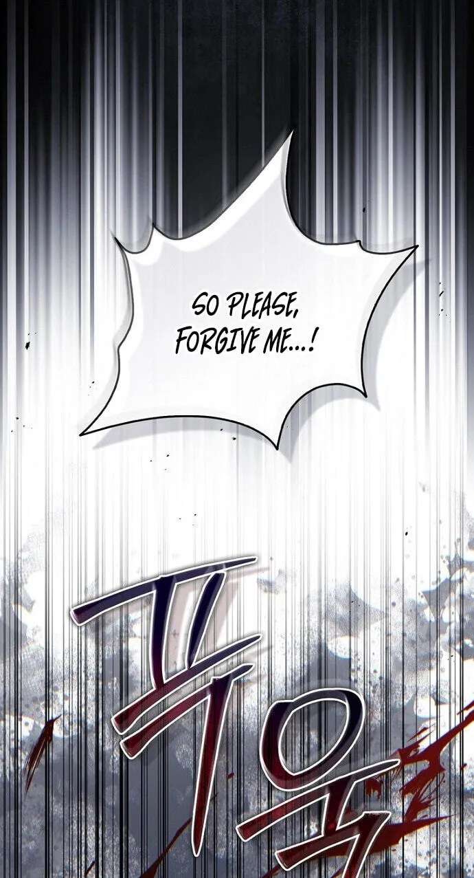 Fortune-Telling Lady Chapter 166 - page 100