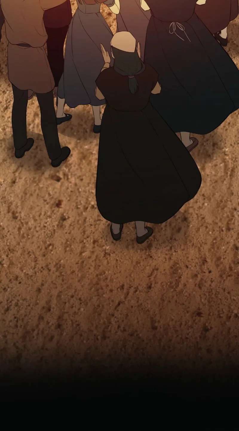 I Became the Servant That Was Obsessed by the Crown Prince Chapter 54 - page 73