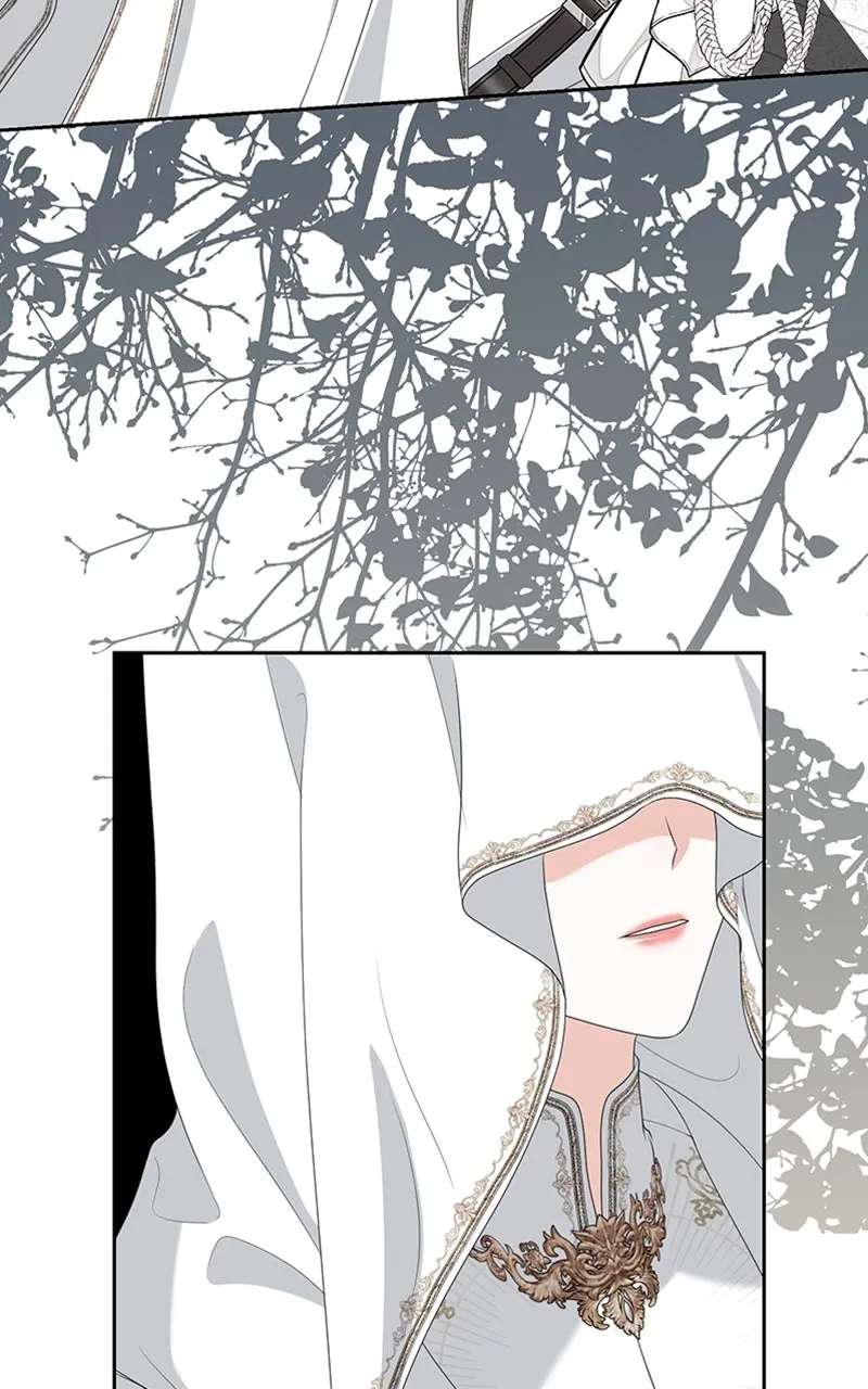 Reborn As the CharacterThat Never Existed Chapter 89 - page 7