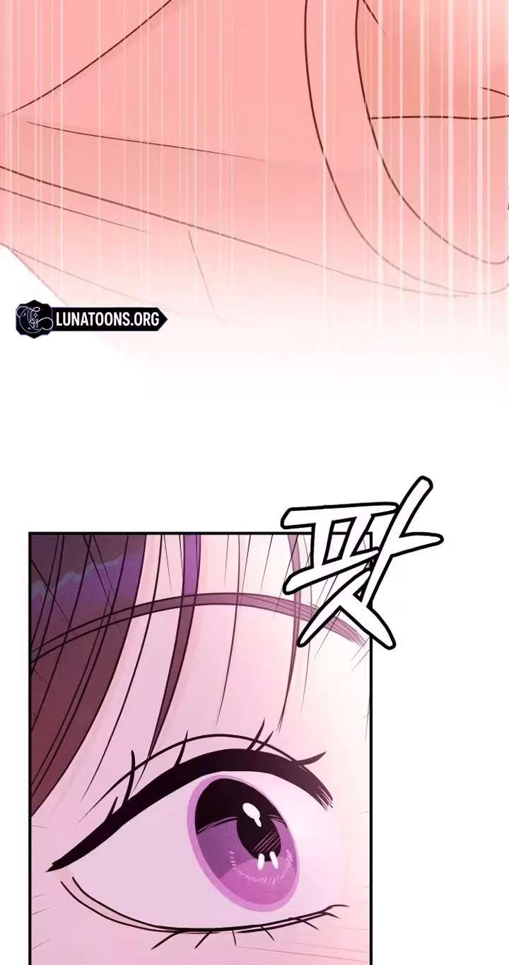 Pure Love Quest, Again Chapter 1 - page 118
