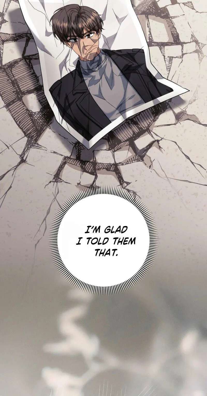 Welcome to the Dungeon Hotel Chapter 106 - page 90