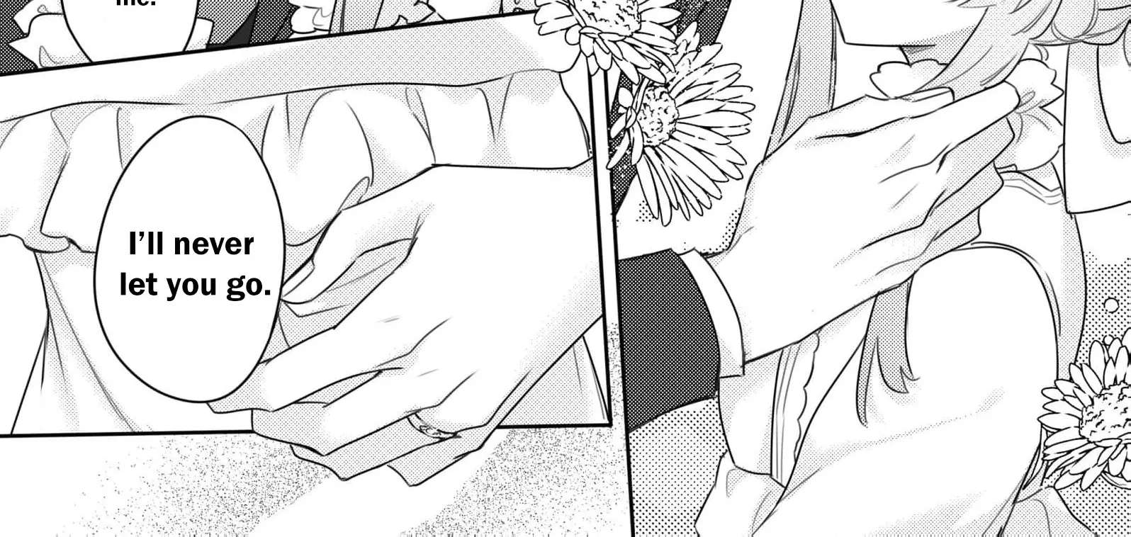 30-sai Toshiue Koushaku no Gosai no Hazu ga Sono Musuko ni Dekiaisareru Chapter 14 - page 24