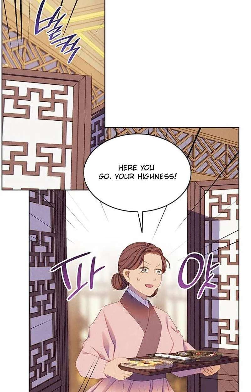 There Are 49 Left, Master! Chapter 60 - page 43
