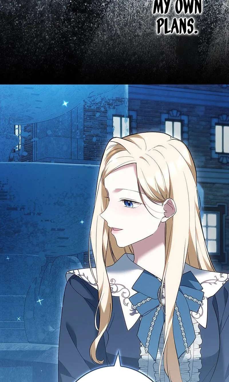 A Note from Violet Chapter 36 - page 63