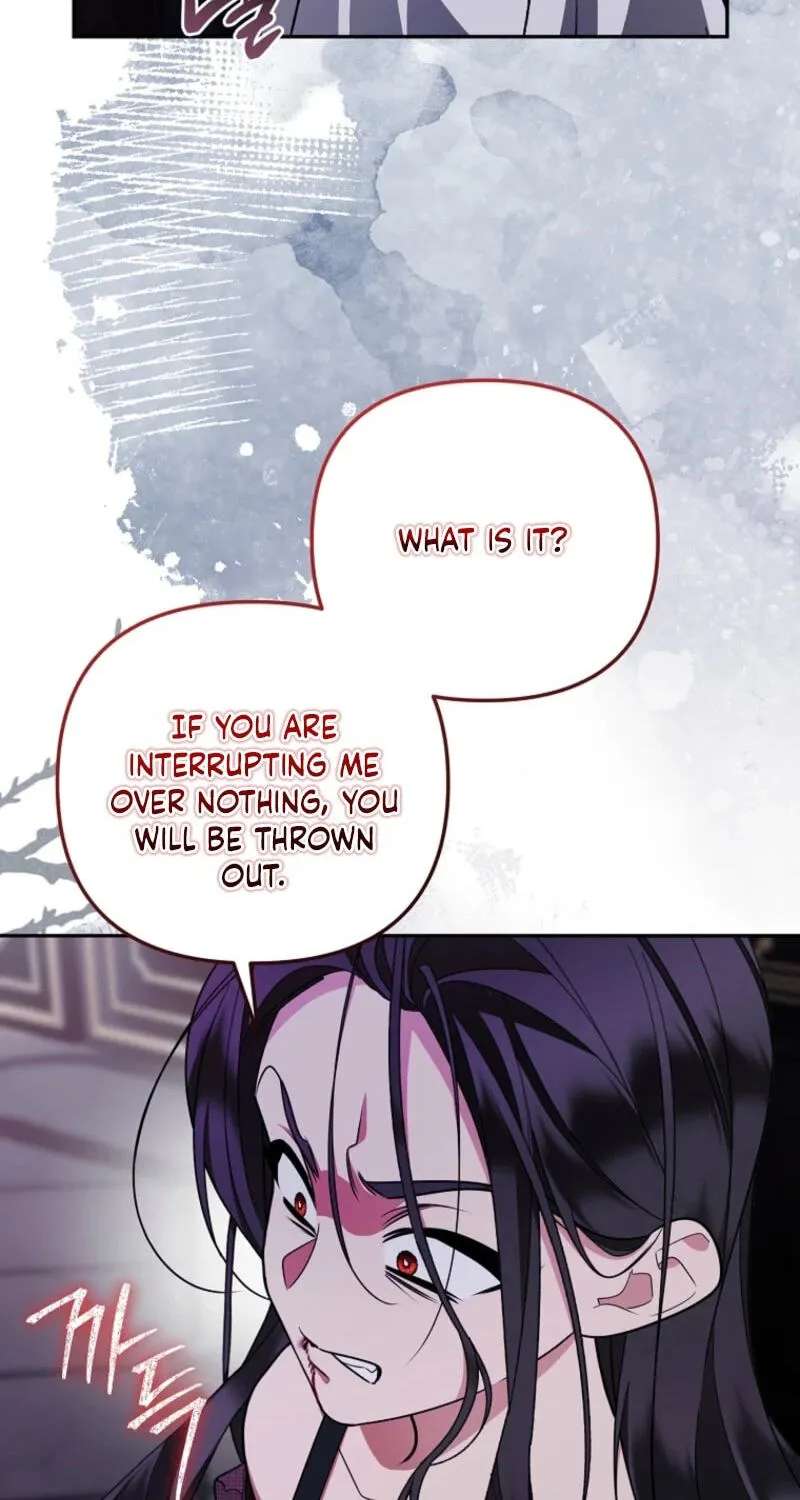 My Husband's a Possessed Hero Chapter 46 - page 30