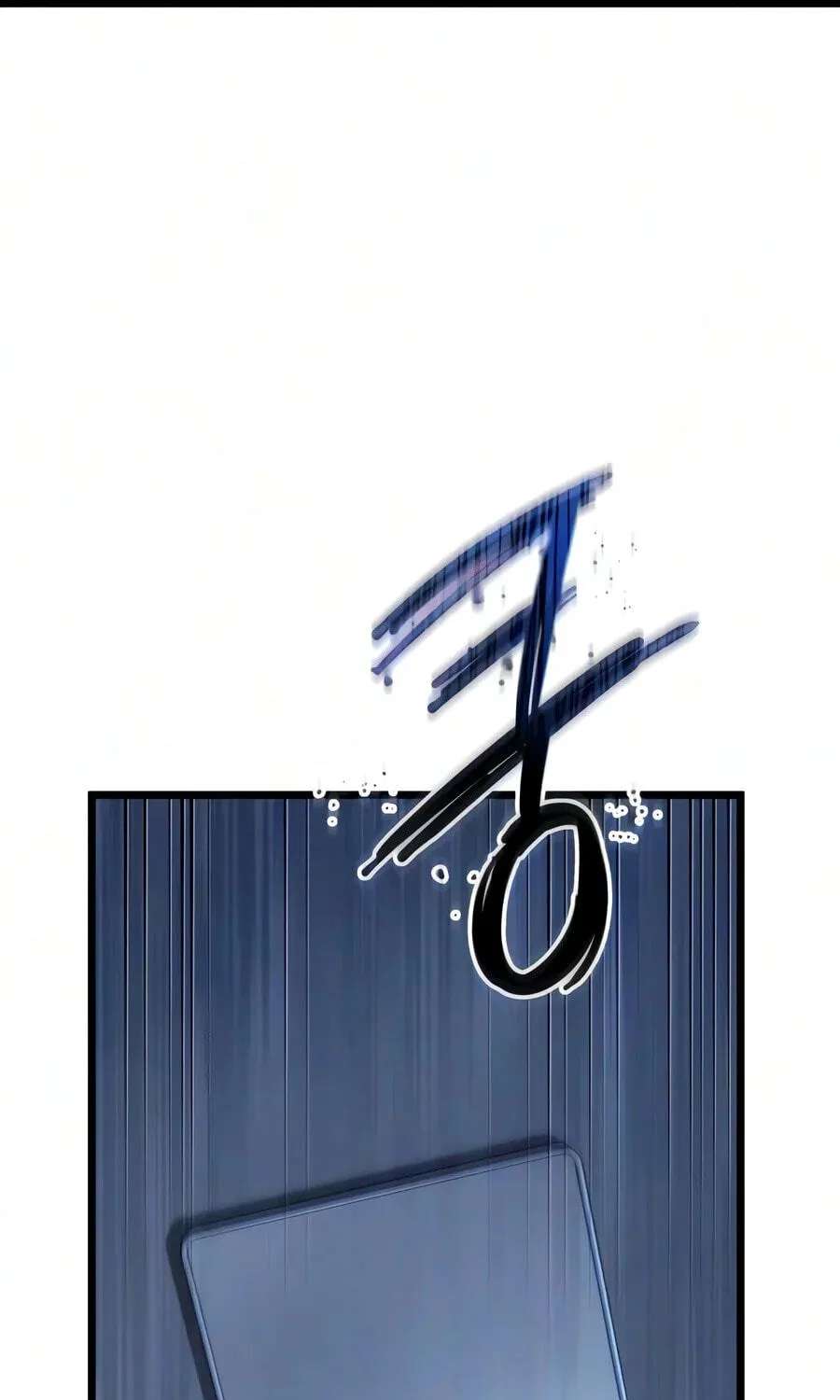 The World After The Fall Chapter 251 - page 144