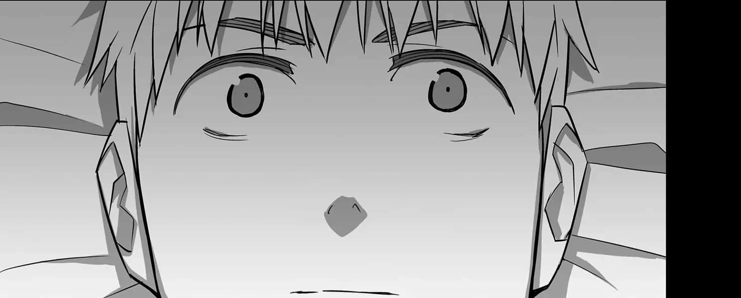 The Game Devil Chapter 31 - page 18