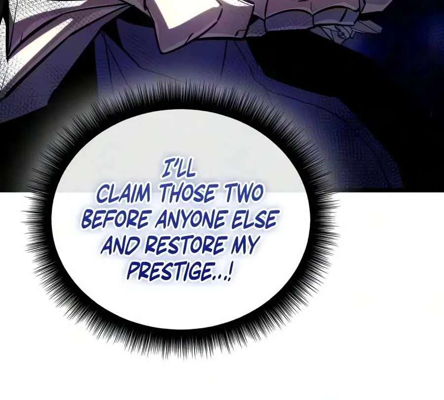 Starting With 13 Hidden Traits Chapter 45 - page 15