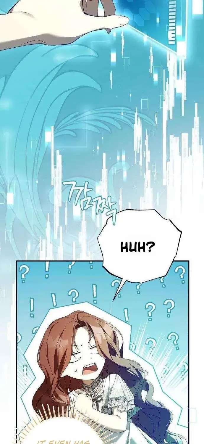 I Became the Owner of a Poor Estate Chapter 1 - page 69