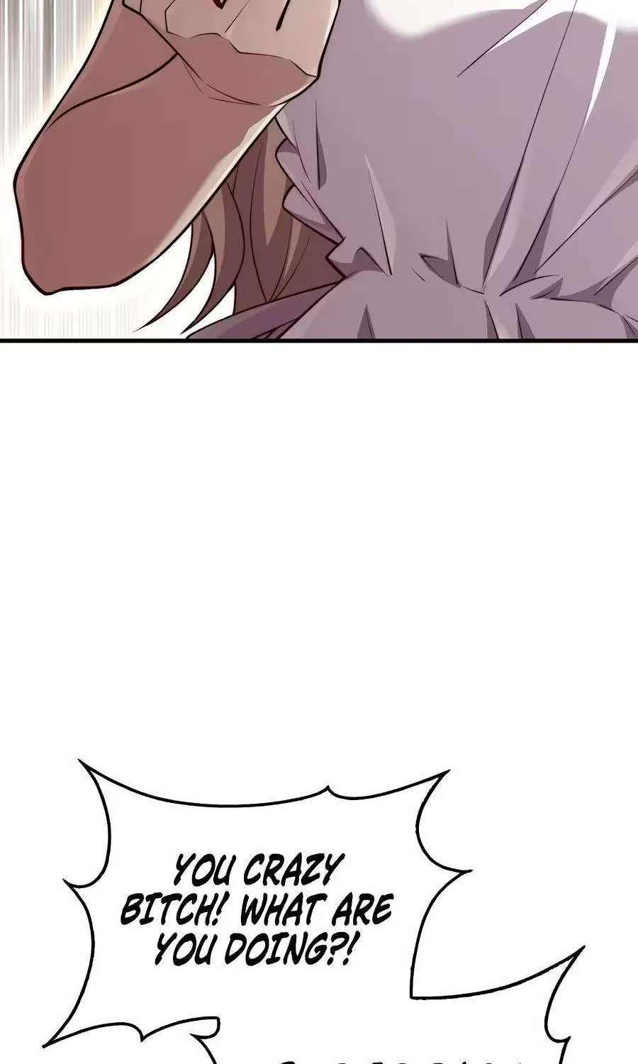 The Lord’s Coins Aren’t Decreasing?! Chapter 218 - page 85