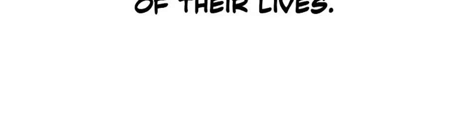 Absolute Master of the Senate Chapter 84 - page 18
