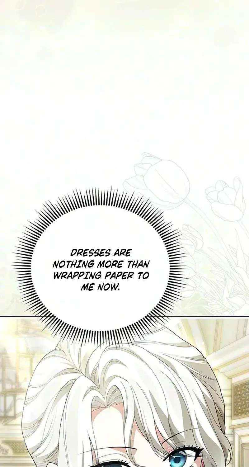 A Wicked Woman's Life with Her In-Laws Is Fun Chapter 5 - page 108