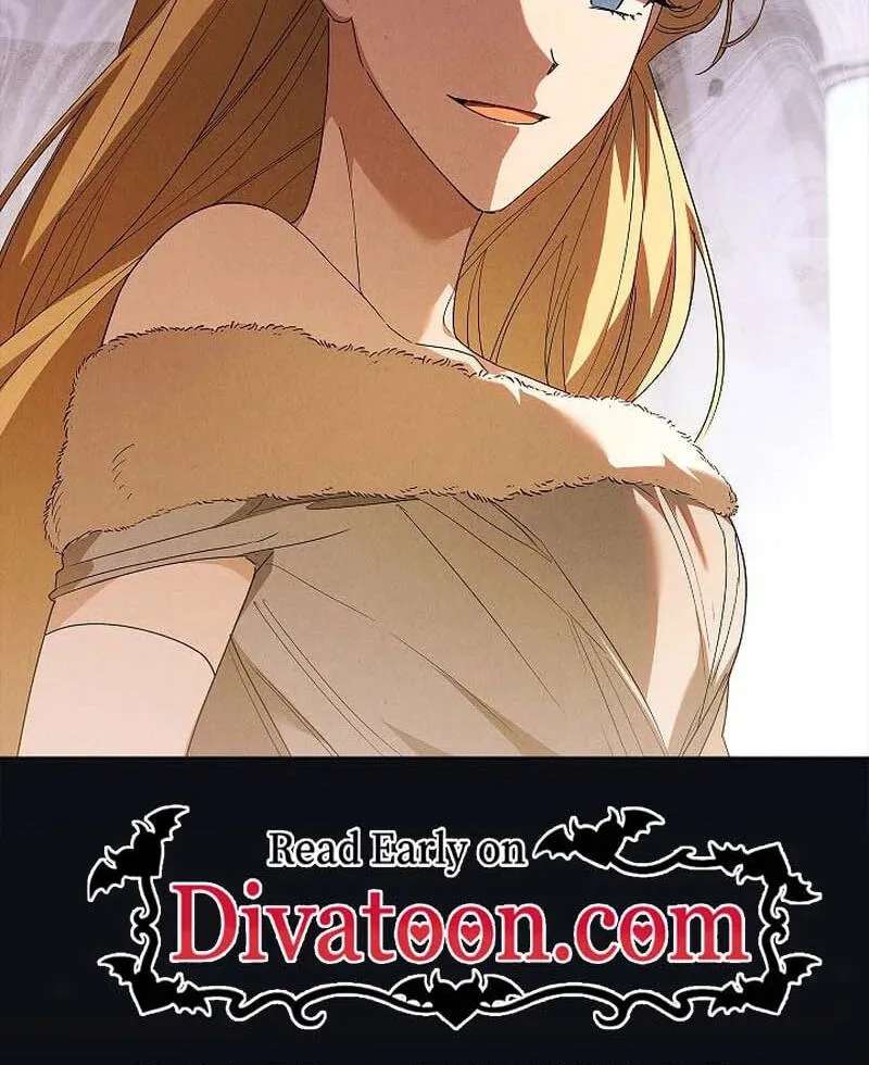 Regarding the Perfect Revenge Chapter 33 - page 75